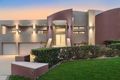 Property photo of 5 Allambee Street Jerrabomberra NSW 2619