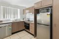 Property photo of 45/6 Sullivan Street Emerald QLD 4720