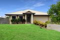 Property photo of 37 Shoalhaven Circuit Bohle Plains QLD 4817