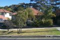 Property photo of 20 Nulgarra Street Northbridge NSW 2063