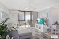 Property photo of 903/1855 Gold Coast Highway Burleigh Heads QLD 4220