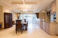 Property photo of 2/113 Forrest Street Peppermint Grove WA 6011