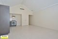 Property photo of 17 Liten Lane Ellenbrook WA 6069