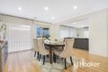 Property photo of 18 President Road Narre Warren South VIC 3805