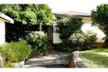 Property photo of 3 Mills Street Warners Bay NSW 2282