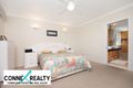 Property photo of 26 Pollock Street North Mackay QLD 4740
