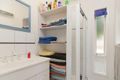 Property photo of 17 Fernhill Road Mount Evelyn VIC 3796