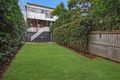 Property photo of 3/146 Hall Street Bondi Beach NSW 2026