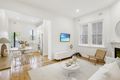 Property photo of 3/146 Hall Street Bondi Beach NSW 2026
