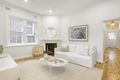 Property photo of 3/146 Hall Street Bondi Beach NSW 2026