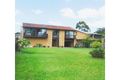 Property photo of 3 Alkoomie Close Davistown NSW 2251