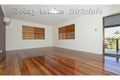 Property photo of 13 Consort Street Alexandra Hills QLD 4161