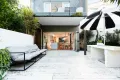 Property photo of 115 Murriverie Road North Bondi NSW 2026