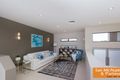 Property photo of 5 Allambee Street Jerrabomberra NSW 2619