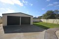 Property photo of 5 Falcon Drive California Gully VIC 3556