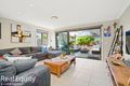 Property photo of 31 Truscott Avenue Middleton Grange NSW 2171