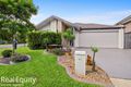 Property photo of 31 Truscott Avenue Middleton Grange NSW 2171