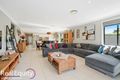 Property photo of 31 Truscott Avenue Middleton Grange NSW 2171