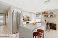 Property photo of 31 Truscott Avenue Middleton Grange NSW 2171