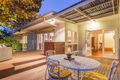 Property photo of 60 Gellibrand Street Campbell ACT 2612
