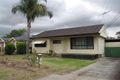Property photo of 21 Grant Avenue Cabramatta NSW 2166