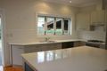 Property photo of 32 Marlborough Avenue Freshwater NSW 2096