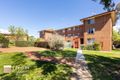 Property photo of 48/27-35 Coxen Street Hughes ACT 2605