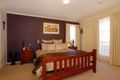 Property photo of 135 Thames Boulevard Werribee VIC 3030