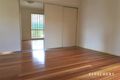 Property photo of 2/4 Gladstone Street Surrey Hills VIC 3127