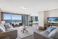 Property photo of 8A/973 Gold Coast Highway Palm Beach QLD 4221