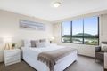 Property photo of 8A/973 Gold Coast Highway Palm Beach QLD 4221