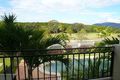 Property photo of 9/293-301 Esplanade Cairns North QLD 4870