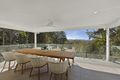 Property photo of 54 Timbertop Drive Umina Beach NSW 2257
