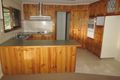 Property photo of 8 Hann Close Endeavour Hills VIC 3802