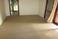 Property photo of 8 Hann Close Endeavour Hills VIC 3802