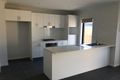 Property photo of 39 Paior Circuit Epping VIC 3076