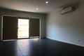 Property photo of 39 Paior Circuit Epping VIC 3076