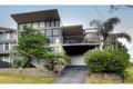 Property photo of 42 Edward Street Merewether NSW 2291