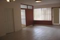 Property photo of 46 Hatfield Street Mascot NSW 2020