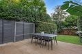 Property photo of 3/146 Hall Street Bondi Beach NSW 2026