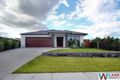 Property photo of 71 Reserve Drive Flagstone QLD 4280