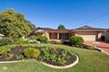 Property photo of 38 Mudlark Way Yangebup WA 6164