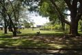 Property photo of 4/2 Christie Street Fannie Bay NT 0820