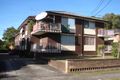 Property photo of 1/45 Third Avenue Campsie NSW 2194