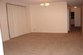 Property photo of 1/45 Third Avenue Campsie NSW 2194