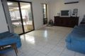 Property photo of 43 Tandina Way Kingsley WA 6026