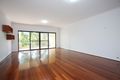 Property photo of 13/23A George Street North Strathfield NSW 2137