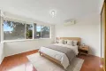 Property photo of 11 Myee Road Macquarie Fields NSW 2564