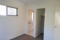 Property photo of 11 Bushland Place Maudsland QLD 4210
