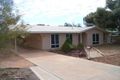 Property photo of 35 Bopeechee Street Roxby Downs SA 5725